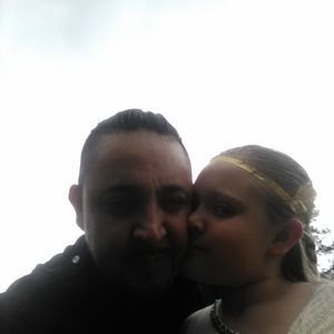 Meet your Posher, Ivan